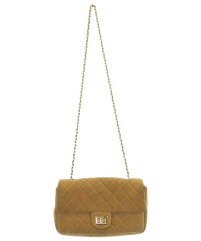 Other Brand Shoulder bags