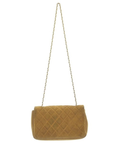 Other Brand Shoulder bags