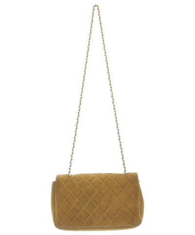 Other Brand Shoulder bags