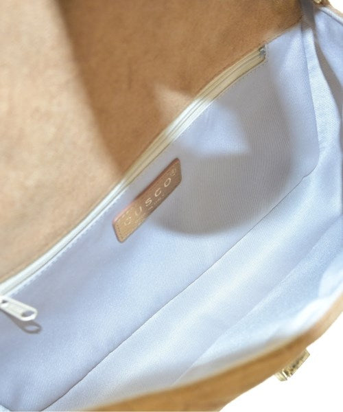 Other Brand Shoulder bags