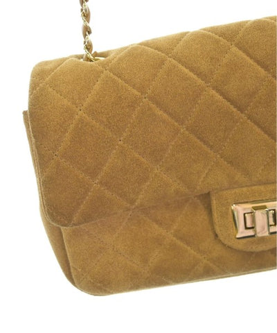 Other Brand Shoulder bags