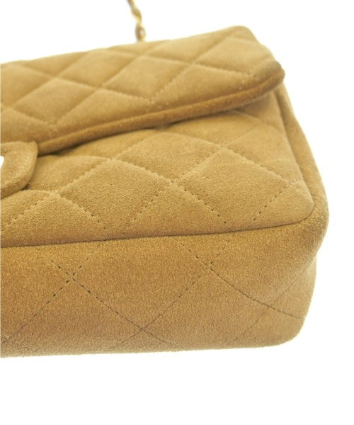 Other Brand Shoulder bags