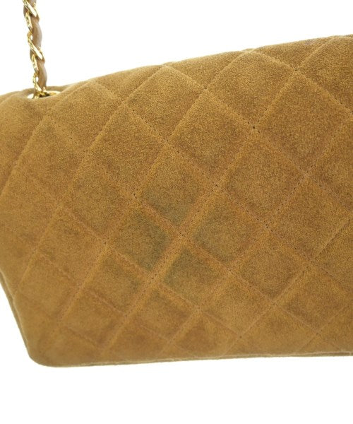 Other Brand Shoulder bags