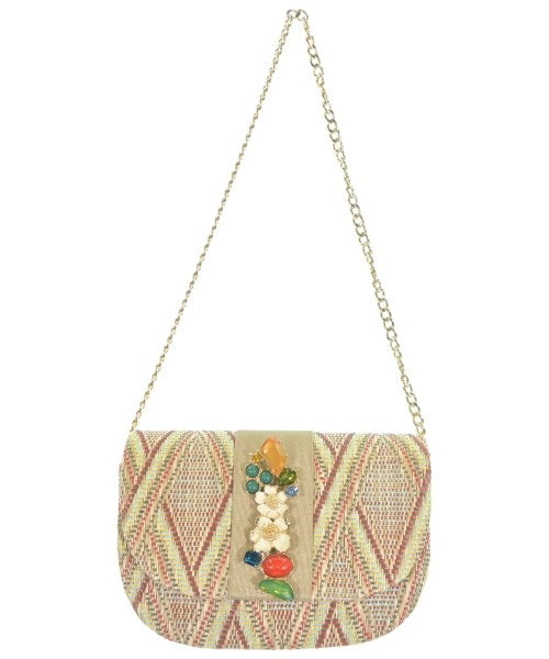 Other brand Shoulder bags