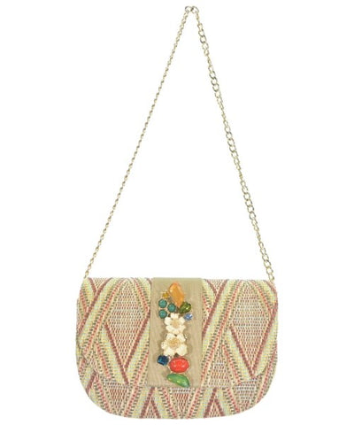 Other brand Shoulder bags