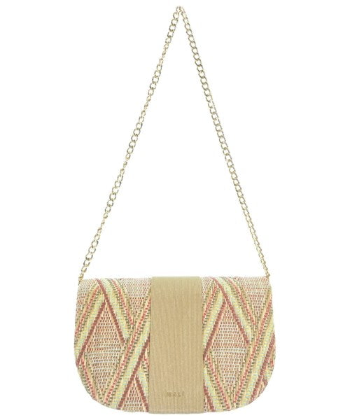 Other brand Shoulder bags