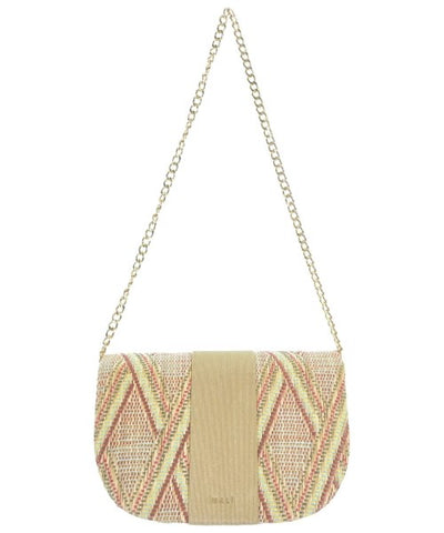 Other brand Shoulder bags