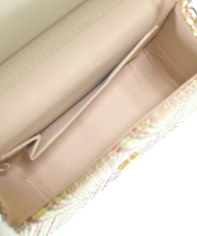 Other brand Shoulder bags