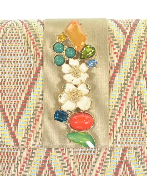 Other brand Shoulder bags