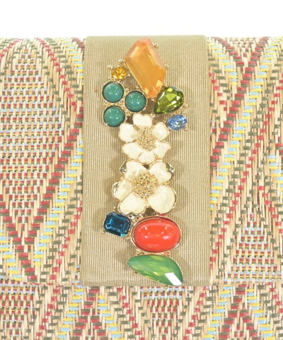 Other brand Shoulder bags