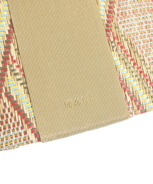 Other brand Shoulder bags