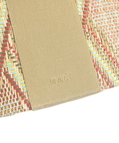 Other brand Shoulder bags