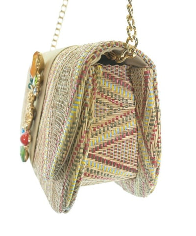 Other brand Shoulder bags