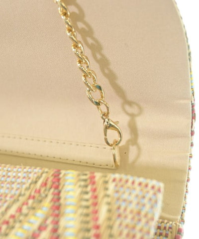 Other brand Shoulder bags