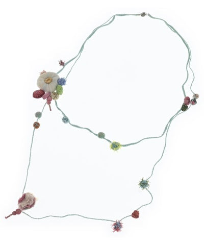 Other brand Necklaces