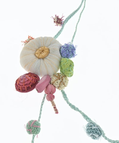 Other brand Necklaces