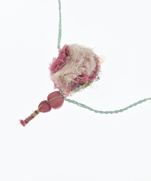 Other brand Necklaces