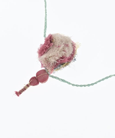 Other brand Necklaces