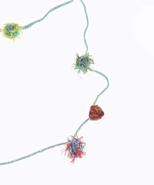 Other brand Necklaces