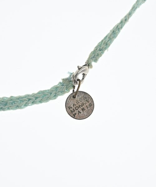 Other brand Necklaces