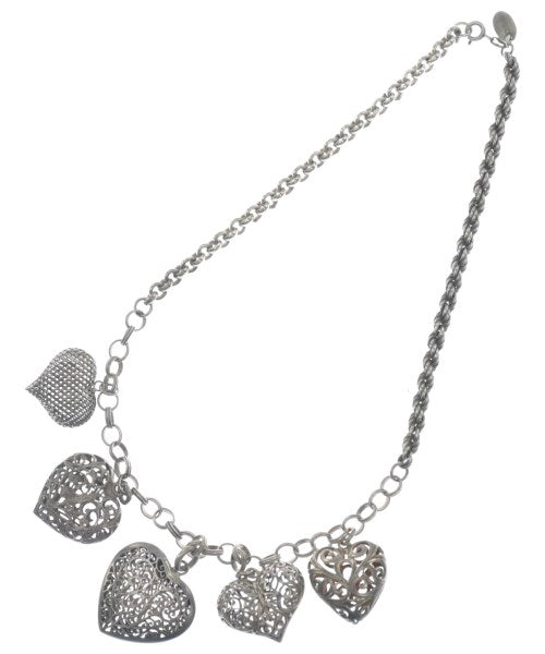 Other Brand Necklaces