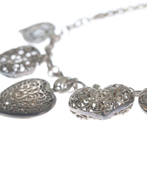 Other Brand Necklaces