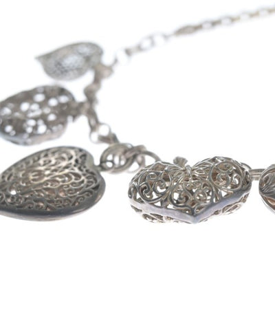 Other Brand Necklaces