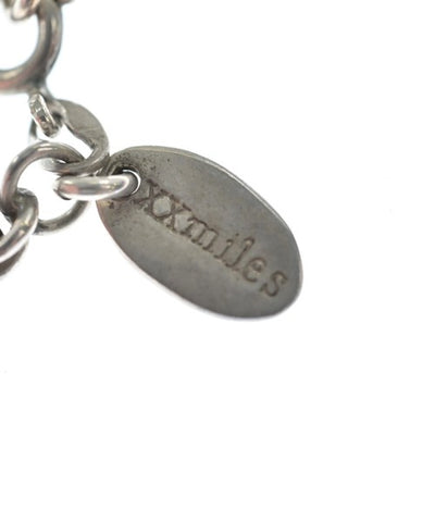 Other Brand Necklaces