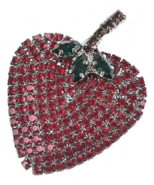 Other brand Brooches/Corsages