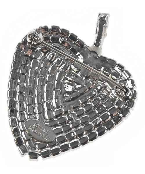 Other brand Brooches/Corsages