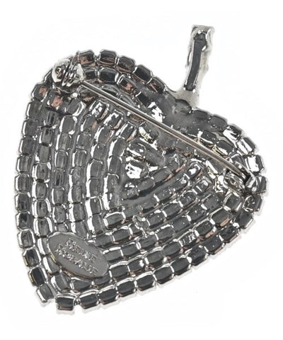 Other brand Brooches/Corsages