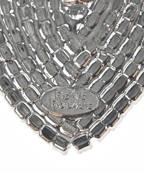 Other brand Brooches/Corsages