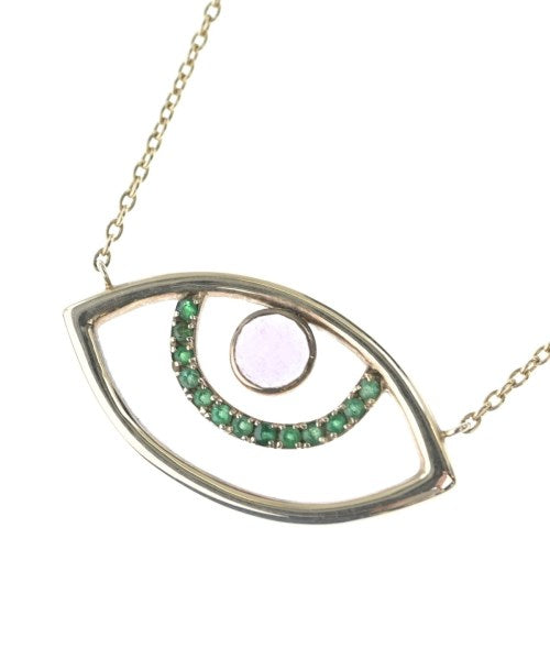 Other brand Necklaces