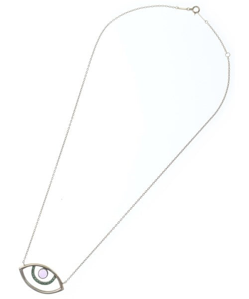 Other brand Necklaces