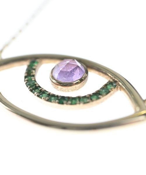 Other brand Necklaces