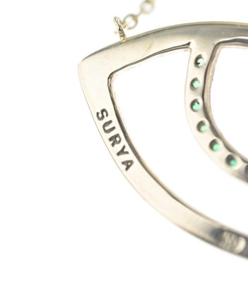 Other brand Necklaces