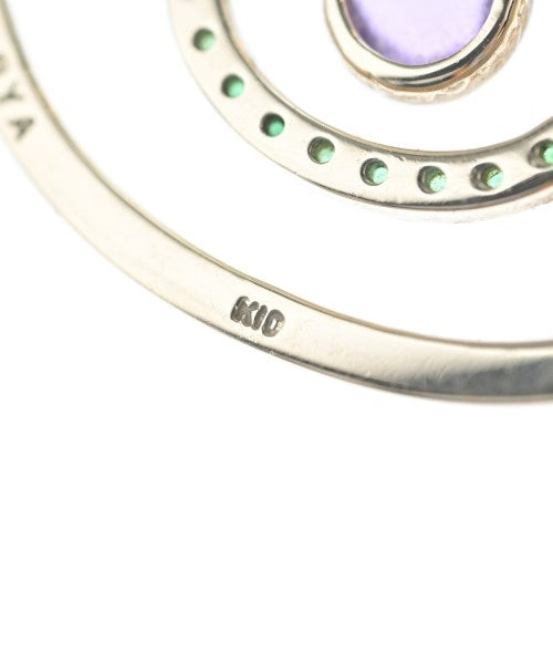 Other brand Necklaces