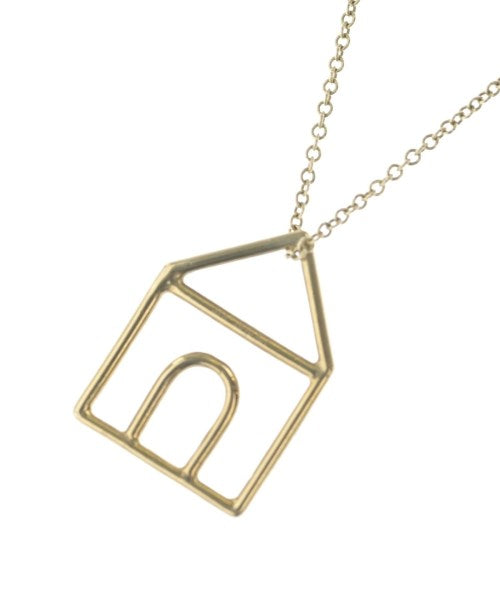 Other brand Necklaces