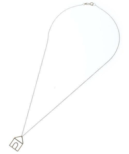 Other brand Necklaces