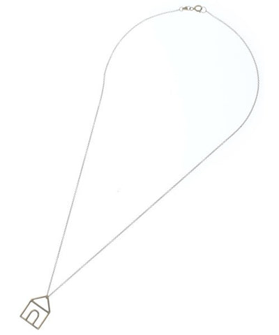 Other brand Necklaces