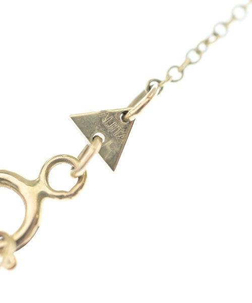 Other brand Necklaces