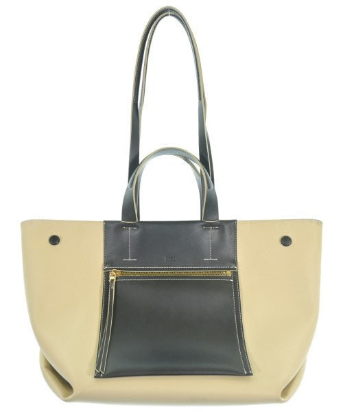 Other brand Shoulder bags