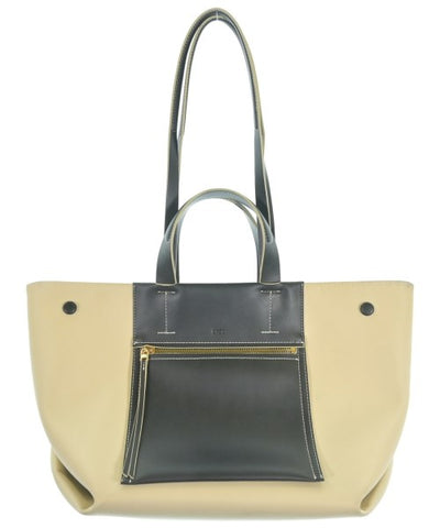 Other brand Shoulder bags