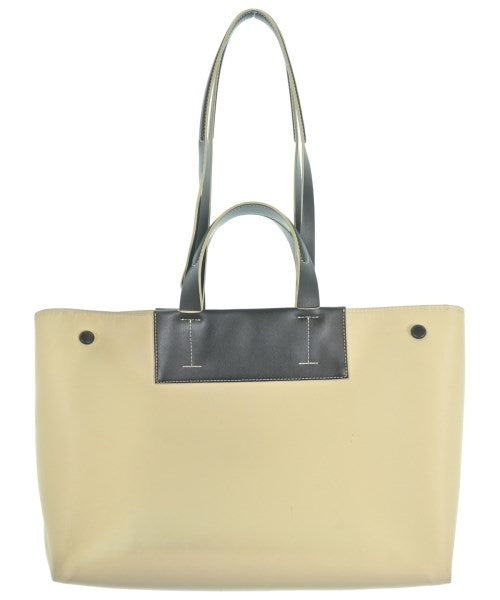 Other brand Shoulder bags