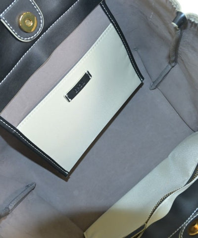 Other brand Shoulder bags