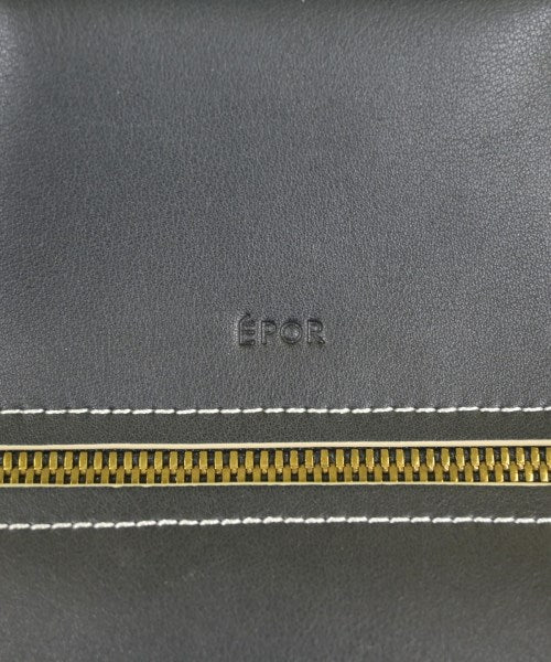 Other brand Shoulder bags