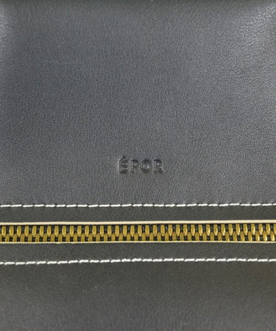 Other brand Shoulder bags