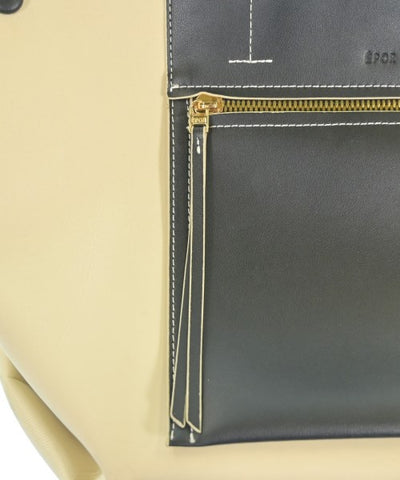 Other brand Shoulder bags