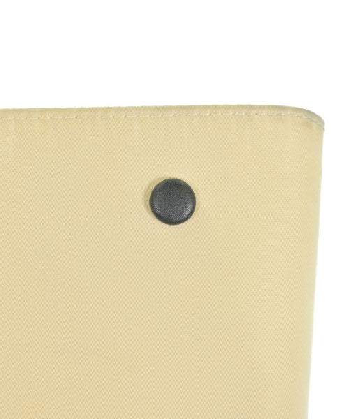 Other brand Shoulder bags