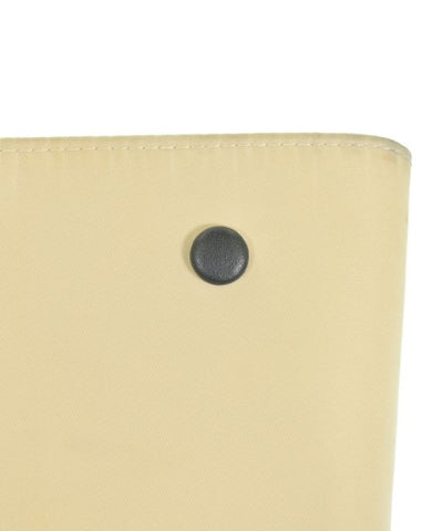 Other brand Shoulder bags